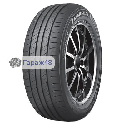 Marshal Matrac MH12 215/60 R16 95V